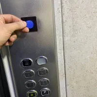 آپارتمان‌مسکونی‌گلبهار‌مجتمع‌امام‌حسن