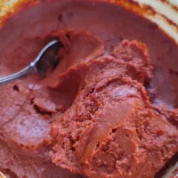 رب گوجه ریز|خوردنی و آشامیدنی|گالیکش, |دیوار