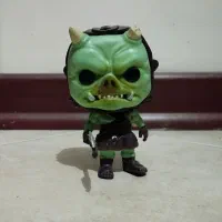 اکشن فیگور Star wars