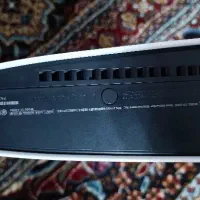 ps 5 slim|کنسول، بازی ویدئویی و آنلاین|رشت, کوی امام رضا|دیوار