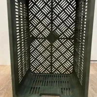 سبد ۲۰ کیلویی