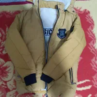 کاپشن کار