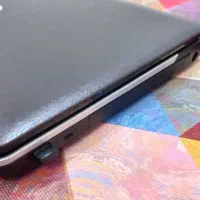لپ تاپ فوجیستو fujitsu AH531 lifebook laptop|رایانه همراه|تهران, اقدسیه|دیوار