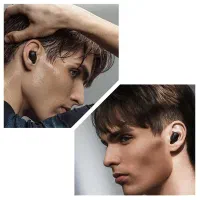 ایرپاد Redmi AirDots|لوازم جانبی موبایل و تبلت|تبریز, |دیوار