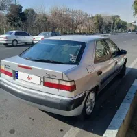 زانتیا۸۴سلامت|خودرو سواری و وانت|تهران, مینای شمالی (مخبر)|دیوار