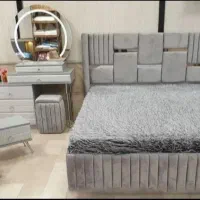 سرویس خواب طراحی جدید کیانا