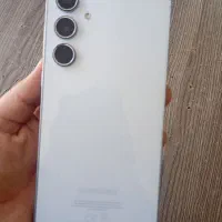 گوشی A55|موبایل|گنبد کاووس, |دیوار