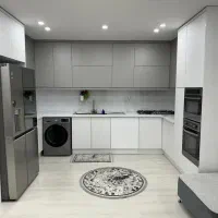 سه-خواب-039-039-کلید-اول-خوش-ساخت-از-سازنده-ایی-محبوب