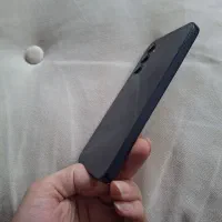 سامسونگ‌ A15 حافظه 128 رام 6|موبایل|بندر ترکمن, |دیوار