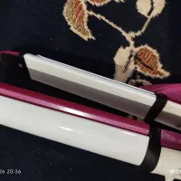 اتو سه کاره|اتو و لوازم اتو|شیراز, شهرک مهرگان|دیوار