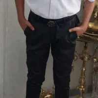 لباس.شلوار.کفش.پیراهن