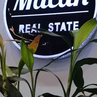 اجاره-واحد-آپارتمان-105-متری