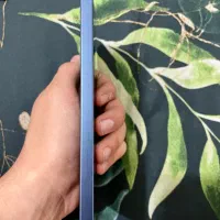 A35 256 8 سامسونگ|موبایل|تهران, شیخ هادی|دیوار