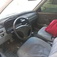 پراید ۱۳۲ کم کارکرد|خودرو سواری و وانت|شیراز, چوگیاه‎|دیوار