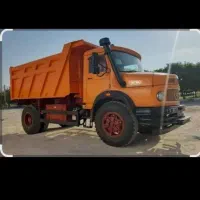 شن ،ماسه با بهترین قیمت و کمترین زمان