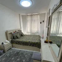 اجاره روزانه و ساعتی آپارتمان...۱و۲ خواب|اجارهٔ کوتاهمدت آپارتمان و سوئیت|تهران, هفت حوض|دیوار