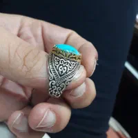 فیروزه نیشابور|جواهرات|اصفهان, خلجا|دیوار