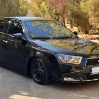 دنا پلاس تیپ ۲ مدل ۱۴۰۰|خودرو سواری و وانت|مشهد, آزادشهر|دیوار