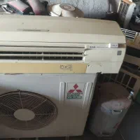 کولر 30هزار