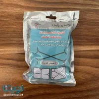 نگهدارنده روتختی (تک و عمده)