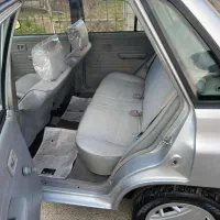 فردش خودرو کم‌کار درجه ۱|خودرو سواری و وانت|شیرود, |دیوار