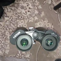 دوربین دید ماه خیلی قوی|کوهنوردی و کمپینگ|شیراز, اصلاح‌نژاد|دیوار