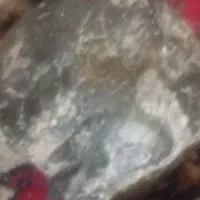 سنگهای درمانی. وقیمتی|جواهرات|کرمان, |دیوار