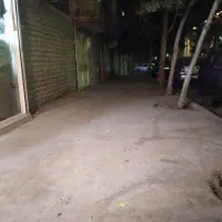 تمیز کاری خونه درهفته دوروز