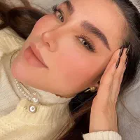 فیبروز کرکی/شیدلب/بنمژه