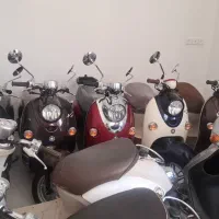 وینو انژکتور کاربرات دسته اول