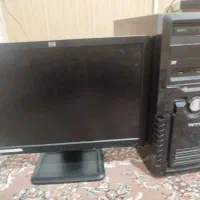 کامپیوتر