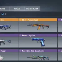 اکانت خیلی سفید