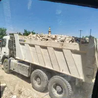 غلطک گریدر. بیل میکانیکی و مینی بیل .|خدمات حمل و نقل|ری, اقدسیه|دیوار