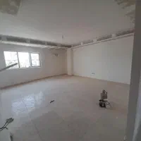 سند/تک واحدی/خوش انس/قابل تهاتر|فروش آپارتمان|رشت, توشیبا|دیوار