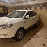 جک s5 مدل۱۴۰۲ بی توضیح