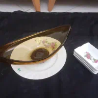 کشکول
