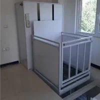 تعمیرات تخصصی بالابر خانگی و مغازه۲۴ساعت شبانه روز