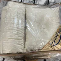 رو تختی|سرویس روتختی|خرمدره, |دیوار