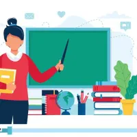 آموزش زبان انگلیسی