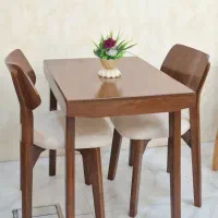 بالاترین تنوع غذاخوری در شیراز/عمده و تک/کف قیمت