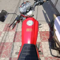 نیکتاز 200 مانیتوردار