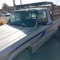 مزدا96|خودرو سواری و وانت|ایرانشهر, |دیوار