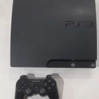 ps3|کنسول، بازی ویدئویی و آنلاین|شیراز, کوشک میدان|دیوار