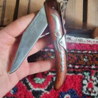چاقو اوکاپی