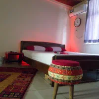 اجاره کوتاه مدت آپارتمان و سوئیت|اجارهٔ کوتاه‌مدت آپارتمان و سوئیت|رشت, شهرک قدس|دیوار