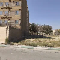 زمین-مظفریه-زرافشان-اسلامشهر