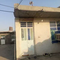 خانه در شهرک امام خمینی فروشی