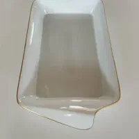 سرویس چینی و فله