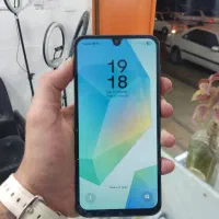 A16 256GB|موبایل|شیراز, احمدآباد|دیوار