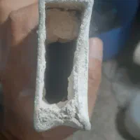 شمشه گچ کاری